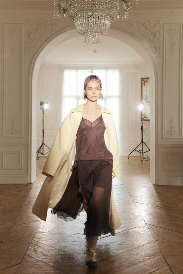 Лукбук Subbota