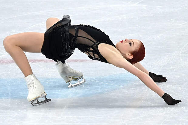 razbor-sudejskih-ocenok-trusovoj-i-scherbakovoj_16451346161020959219 (700x466, 262Kb)