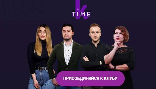 Махинатор и коррупционер: новое расследование журналистов о главе НБУ Шевченко бросает тень на Зеленского