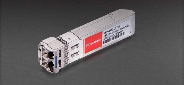 10Gbase-SFP-LR