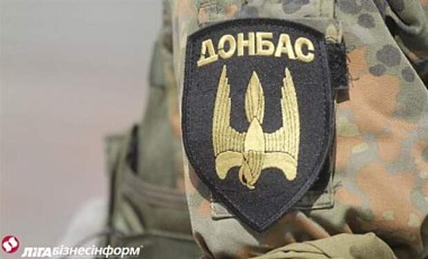 В Харькове обменяют пленных бойцов АТО на российских десантников В Харькове обменяют пленных бойцов АТО на российских десантников