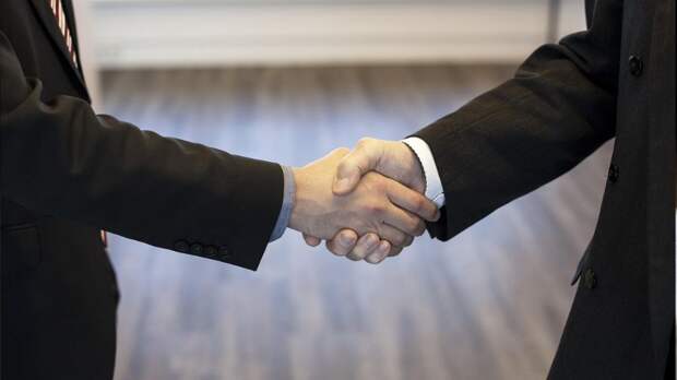 Владимиро-Суздальский музей-заповедник проведет переговоры с делегацией из Египта на фестивале «Интермузей»