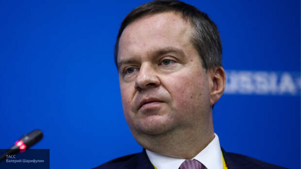 Профессор дал советы россиянам, как  не допустить утечки биометрических данных