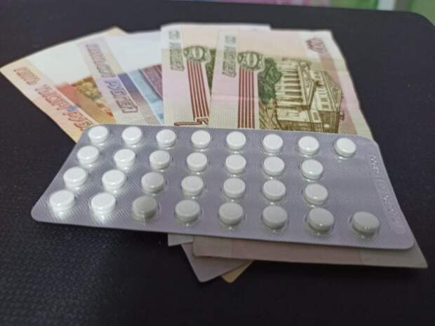 Депздрав Ивановской области обязали через суд снабжать инвалида лекарствами