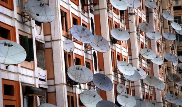 В Ростове стали брать меньше ипотечных кредитов