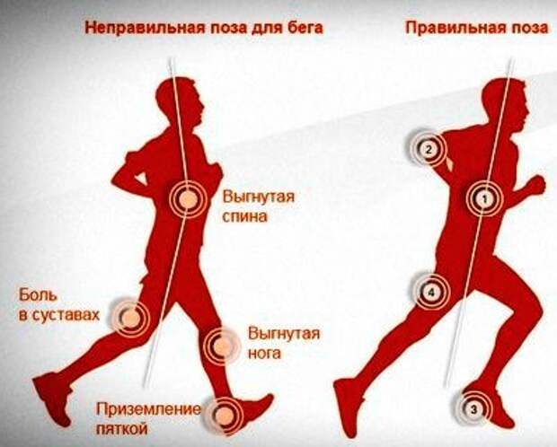 Важно обеспечить правильную работу системы нейромышечной амортизации