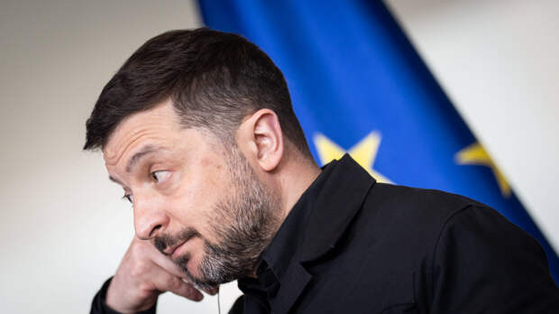 Врал, пока аплодировали: Зеленского уличили во лжи о достижениях ВСУ