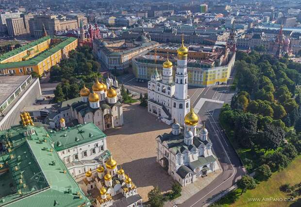 Москва, кремль, фоторепортаж