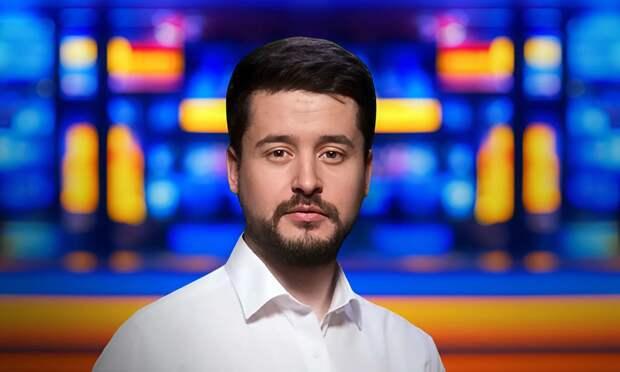 Павел Кухаркин: Цифровой референдум в Украине могут провести по базам убитых и пропавших без вести