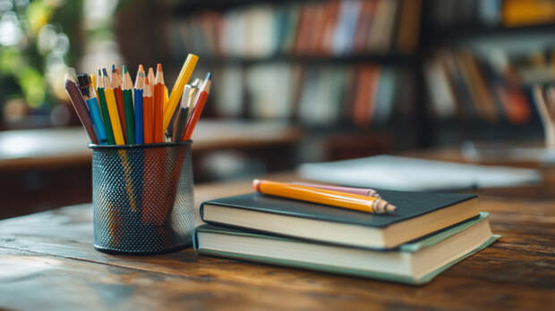 Назван самый популярный глагол в русском языке