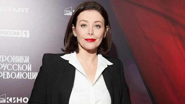 Екатерина Волкова рассказала о сложных отношениях с матерью: «Предынсультное состояние»