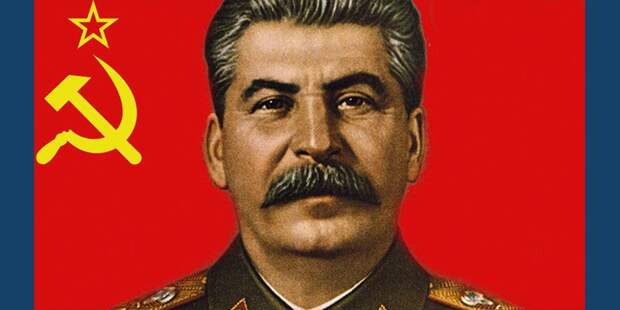 За что мы должны каяться: за Сталина или за то, что мы победили в войне? 