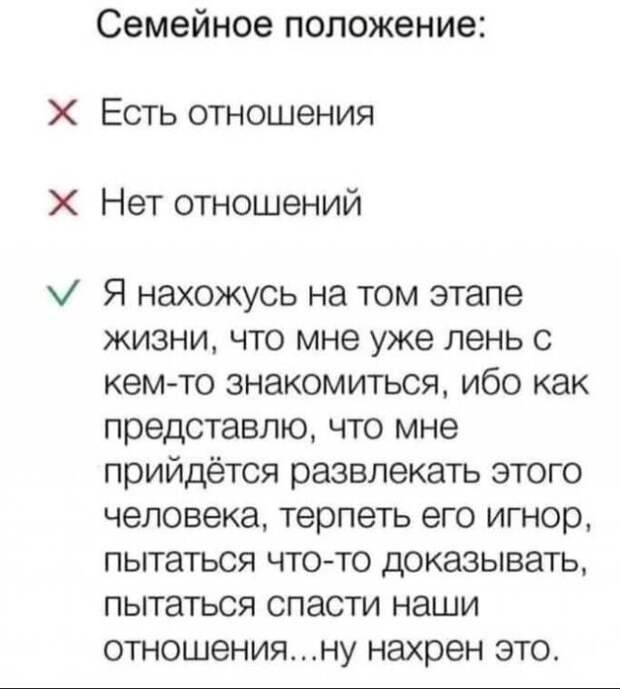 www.vsyako.net