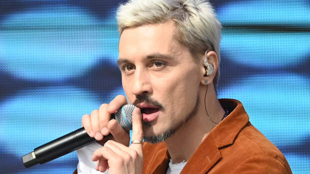 Громкие скандалы, сталкеры и долги: что происходит в жизни Димы Билана