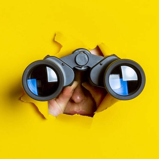 Российская ИТ-пресса три десятилетия спустя. Рис. 1