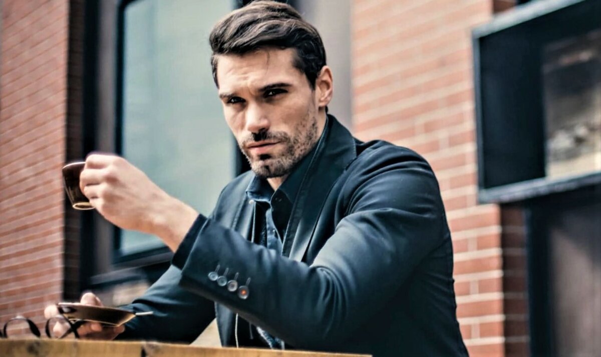 Photo Shutterstock