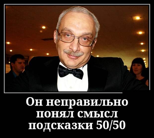 www.vsyako.net