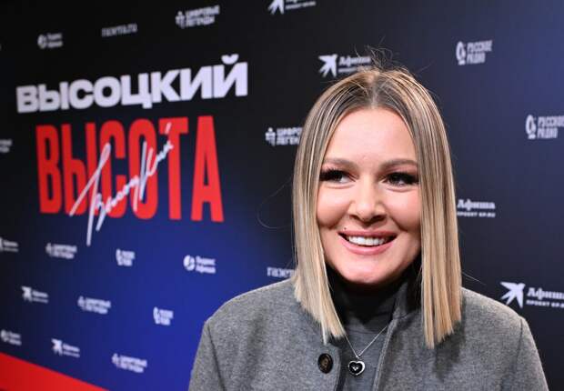 Кожевникова отреагировала на громкий скандал вокруг Кещяна