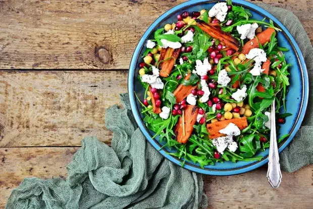 ��������� ����������: 10 ������� �� �������