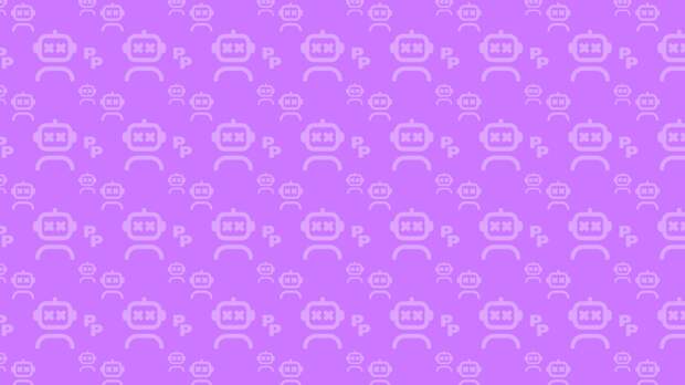 В России могут появиться первые государственные стандарты для роботов-доставщиков