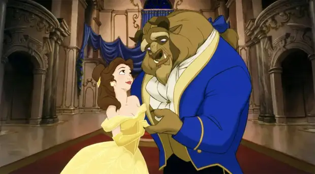 «Самостоятельное захватывающее приключение»: что известно о многосерийном приквеле «Красавицы и чудовища»