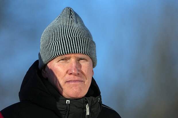 Олимпийский чемпион назвал недопуск россиян на открытие Игр-2026 благом