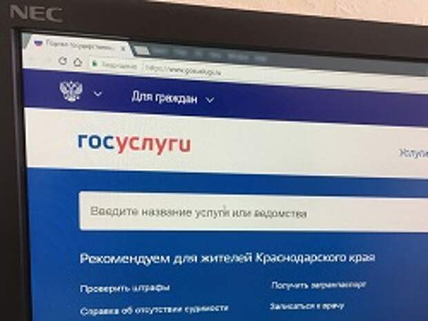 Депутат предлагает пускать в соцсети только через "Госуслуги" и на три часа в день