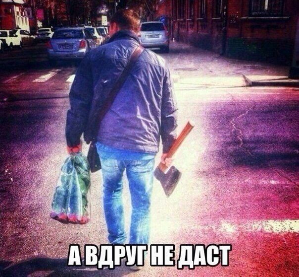 Смехотерапия. Поднимаем настроение!