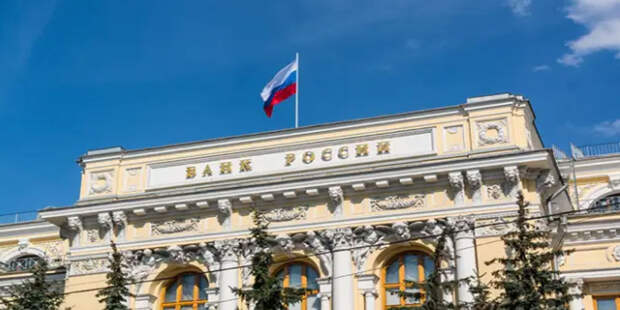 Дерипаска раскритиковал решение ЦБ поднять ключевую ставку