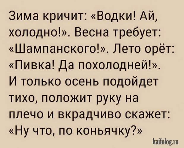 Шутки и прикольные истории (30 картинок) Шутки и прикольные истории (30 картинок)
