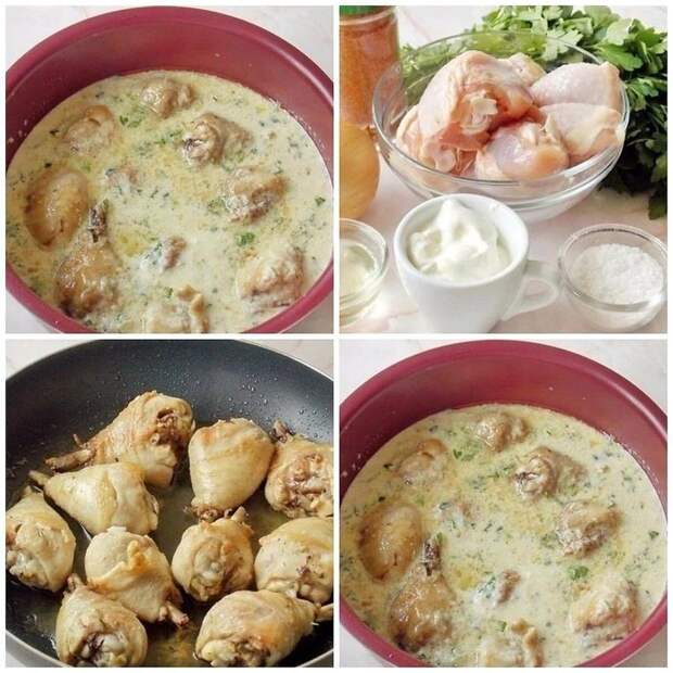 2955166750 (700x700, 124Kb)