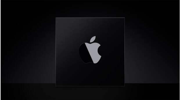 Apple.jpg