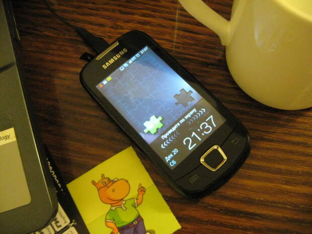 IMG_3328_resize