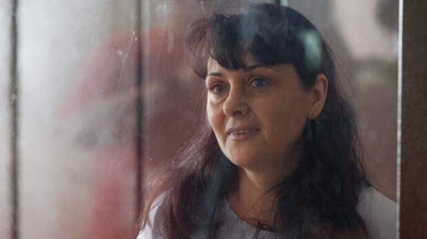 Российский суд приговорил лидера китайской секты "Фалунь Дафа" к 4 годам лишения свободы