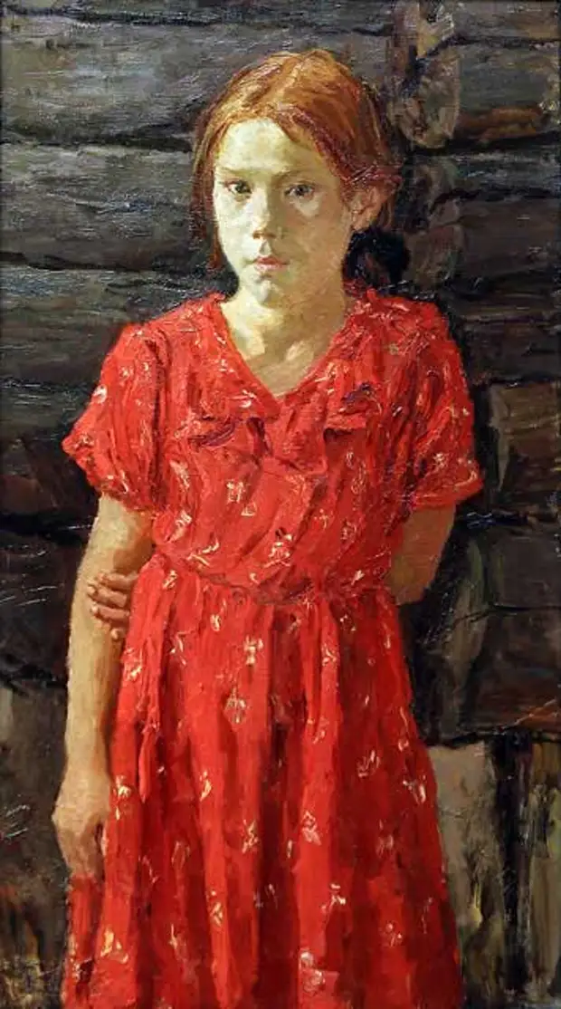 Пластов художник. Аркадий пластов (1893-1972). Аркадий Александрович пла́стов (1893 — 1972). Живопись Аркадия Пластова. Пластов Валя Репина.