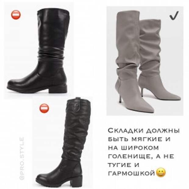 pro.style_130998951_723427291910126_6415092587649428613_n pro.style_130998951_723427291910126_6415092587649428613_n