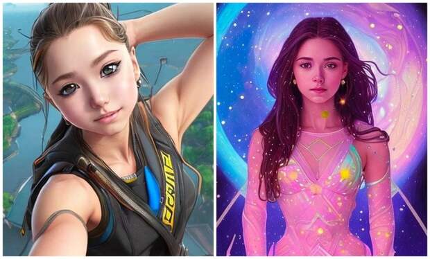 mycollageskami (700x422, 101Kb)