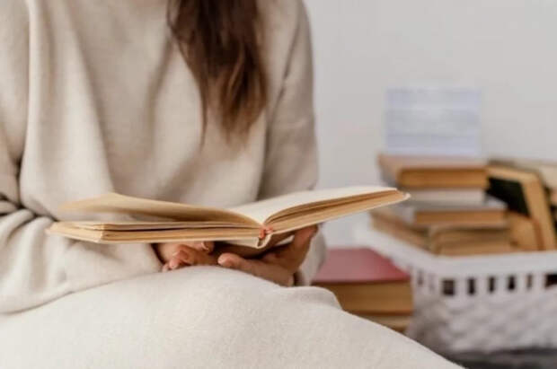 Ученые назвали полезные для здоровья мозга повседневные занятия