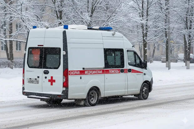 В московской больнице имени Юдина после гибели роженицы и ребенка уволили врачей