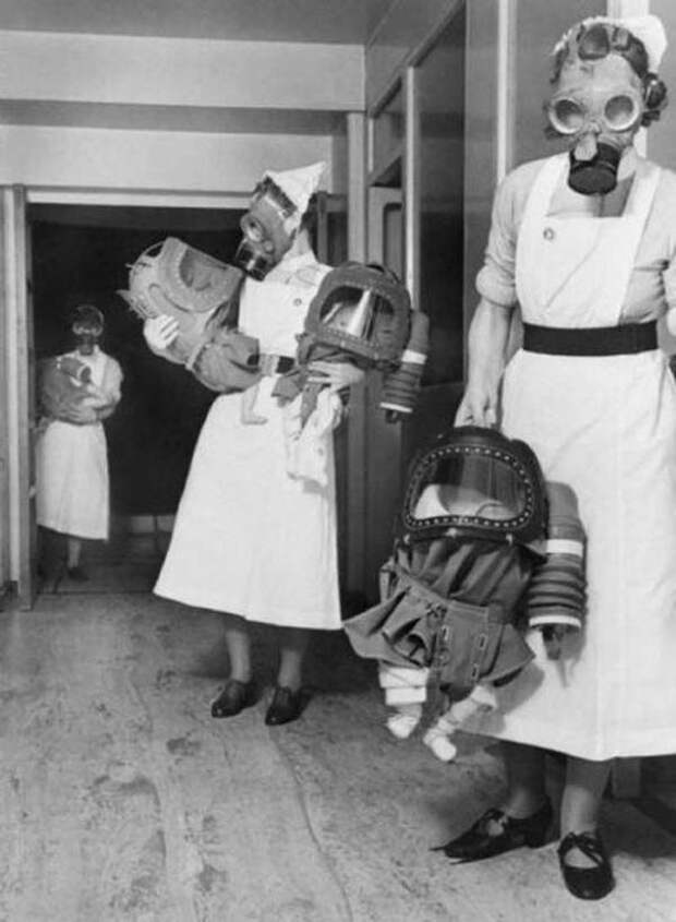 Исторические фотографии,которых вы не увидите в учебниках истории  учебник, история, фото