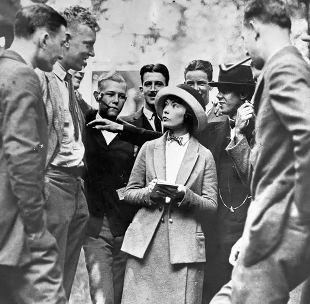 �������� ������� �������� �������� ��������� ������ �� �������� �������