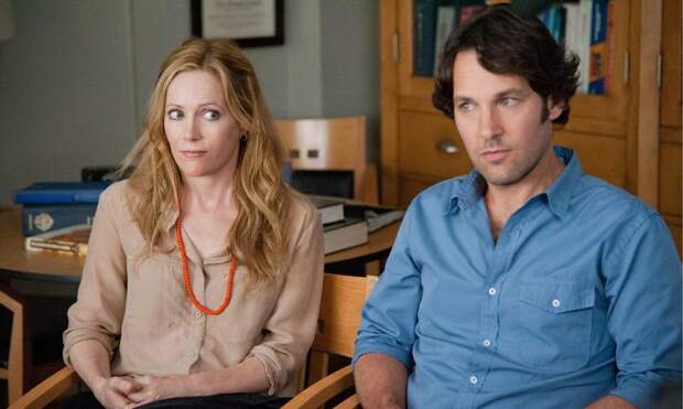 Деньги, воспитание детей и еще 4 неудобные темы, которые избегают пары — и почему это опасно