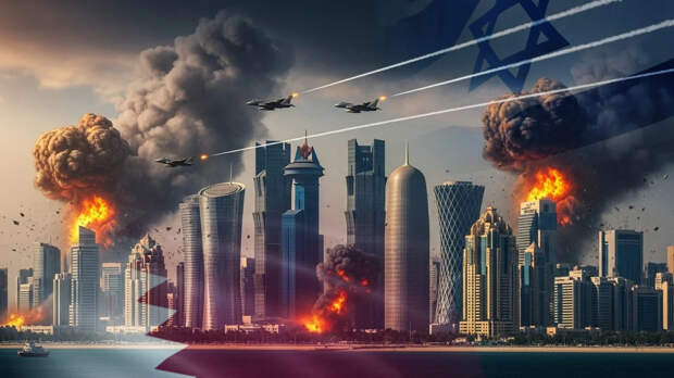 Вернувшийся из ОАЭ в Россию турист не хочет теперь три года ездить в отпуск