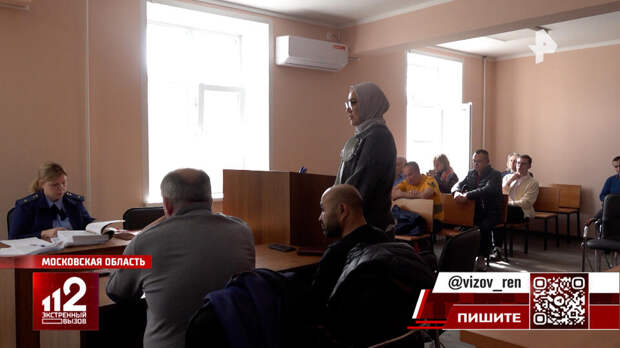 Осужденный за свалку мусора водитель мусоровоза обвиняет бывшего работодателя