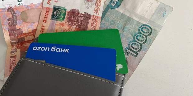 Невидимый штраф: почему обычный перевод на вашу карту теперь может стоить 1000 рублей