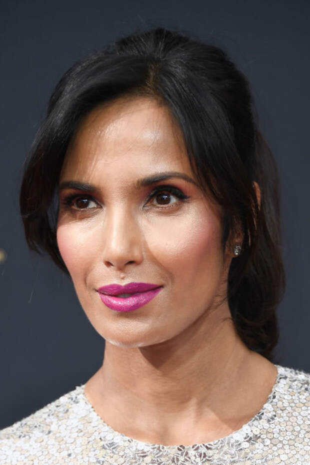 gallery-1474247064-padma-lakshmi