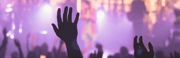 Шумные вечеринки пресекли в жилом районе Караганды