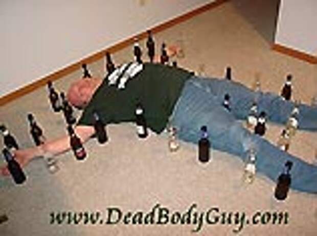 http://image.newsru.com/pict/id/822665_20060118074321.gif
