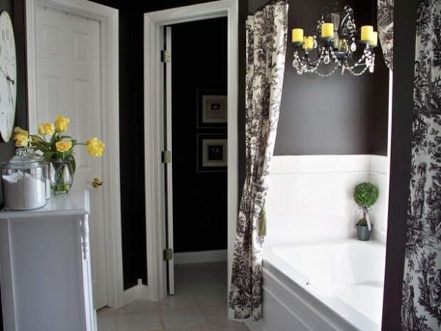 creating-colorful-bathrooms-3