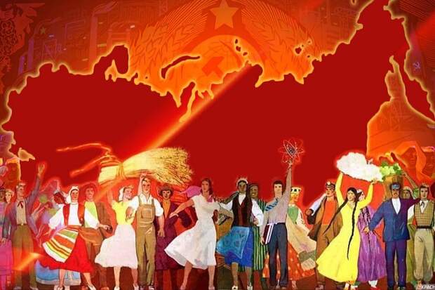 Почему пленные «самураи» повально не хотели уезжать из СССР